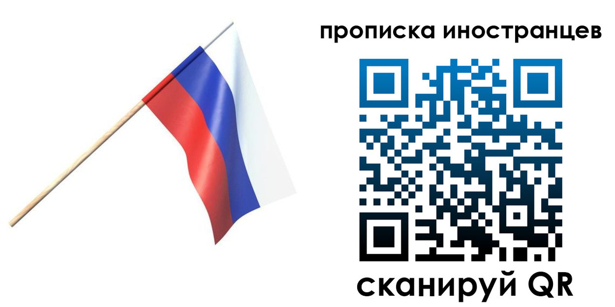 форма 3 в Бутурлиновке